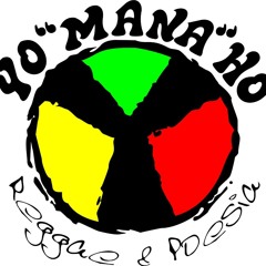 YoManaHo Reggae e Poesia