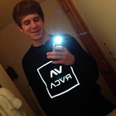 noahmort99