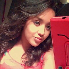 karen_303