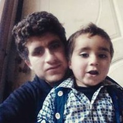 Ali Hussain