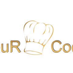 www.your-cook.com