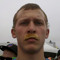 Ryan Hausen