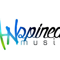 Neo Soul Mix