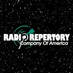 RadioRepertory