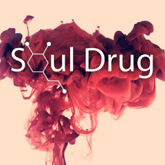 Soul Drug