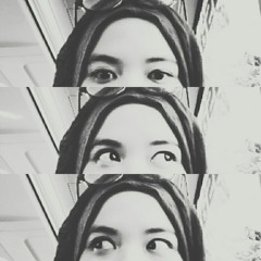 Liindaiwd