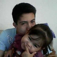 Edgar Valdes Martinez