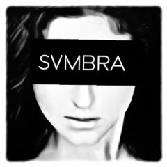 SVMBRA