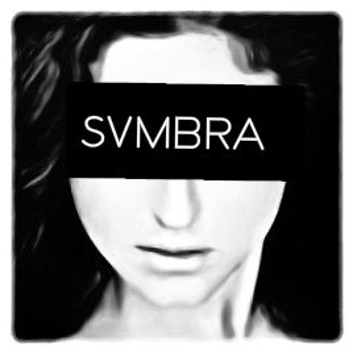 SVMBRA’s avatar