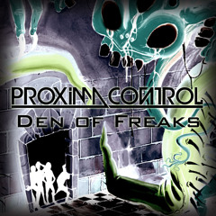 Proxima Control