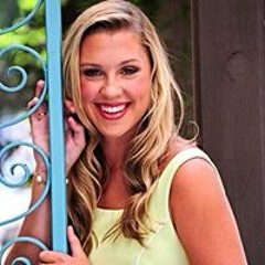 Anna Elizabeth Gerhardt