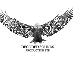 Decoded Sounds Production