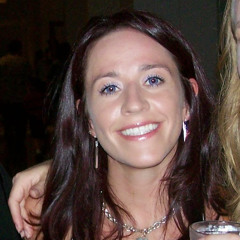 Kim Taylor/Tristan Prettyman