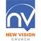 New Vision Church
