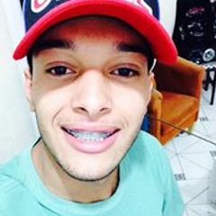 Corinho De Fogo