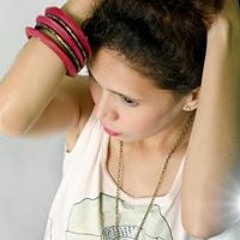 Ivy Farma Senses Barot