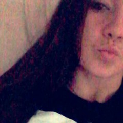 julie_0326