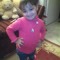 Koke Hussen