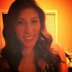 Rebecca Cortez