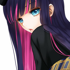 Izan_Ena