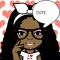 missisthebest