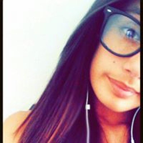 Victoria Jade Hernandez’s avatar