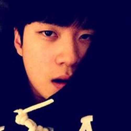 Stream Jun Kang music | Listen to songs, albums, playlists for free on