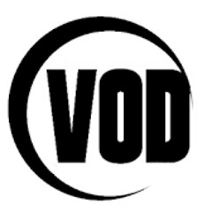 V.O.D