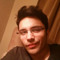 Sanveer Gosain
