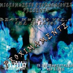 AZTK ONE XCANDA STYLU