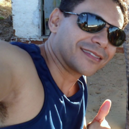 Me Usa - Avioes Vaq. DJNALDOSOM