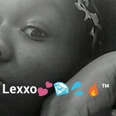 Qvéén Léxí Bàé