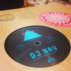 DJ_Nav
