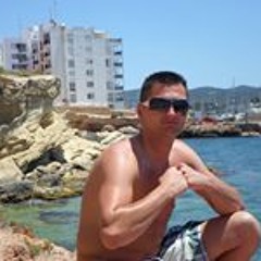 user504252617