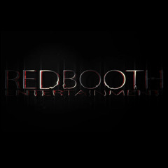 RedBoothEnt.