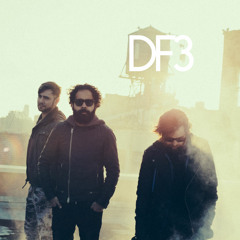 DF3music