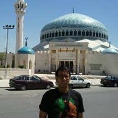 Dudiet Mohammad Pribadi