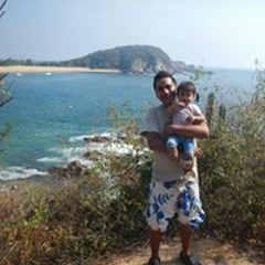 Eloxop Coriano Ebraham