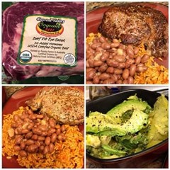 landontownsendlandon