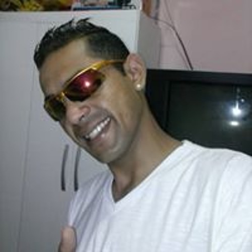 Nilson Do Carmo Vieira’s avatar