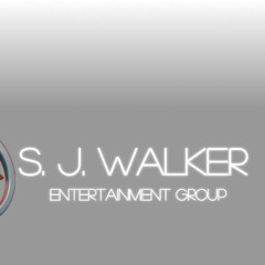 sjwalkerentertainment