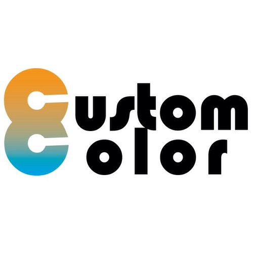 custom color’s avatar