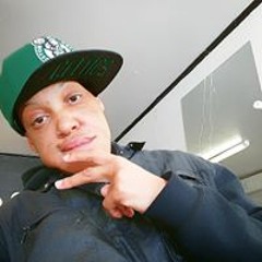 Trina KrazykutsMotton