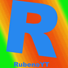 El Rubeno