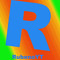 El Rubeno