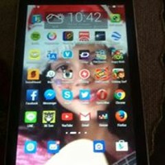 Miguel Lopez Chacón