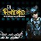 Djpeligro