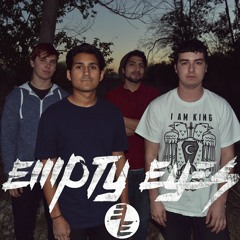 emptyeyesband
