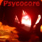 Psycocore