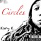 Kory Kannonz